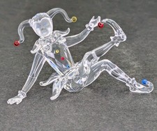 Swarovski crystal fairy for sale  Clarksville