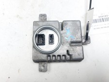 8k0941597c centralina faro usato  Torre del Greco