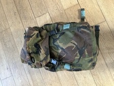 Arktis dpm patrol for sale  ALNWICK