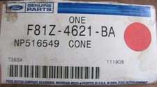diferencial f250 comprar usado diferencial f250 comprar usado Enviando para Brazil