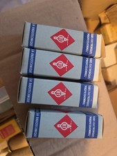 Lot lampes tubes d'occasion  L'Isle-sur-la-Sorgue