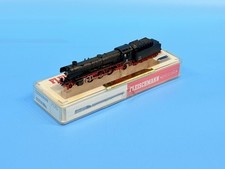 Fleischmann gauge 7170 for sale  WARRINGTON