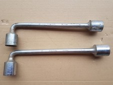 Facom grosse clé d'occasion Facom grosse clé d'occasion  Molsheim