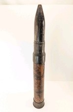 Dummy cartridge inert for sale  Clarksville