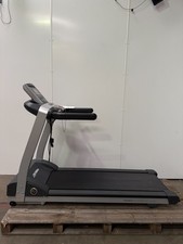 Life fitness fixed for sale  ATTLEBOROUGH