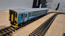 Hornby r3476 class for sale  SWINDON