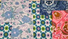 Vintage 1960s 70s for sale  ST. LEONARDS-ON-SEA