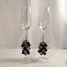 Vtg pair italian for sale  New Bern