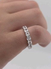 Elegant round cubic for sale  New York