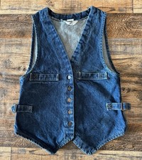 Vintage 1970 levi d'occasion  Expédié en Belgium