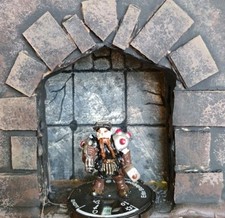 Mage knight erlin for sale  Danville