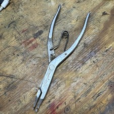 Vintage craftsman usa for sale  San Angelo