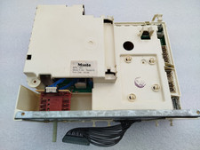 Miele platine epl gebraucht kaufen  Bickenbach