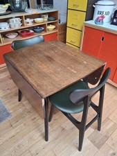 Plan librenza chairs for sale  SOUTHAMPTON