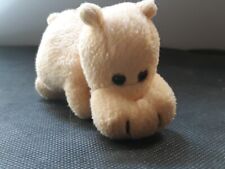 Trudi trudino ippopotamo usato  San Giorgio di Piano
