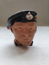 Rare vintage field for sale  EPSOM