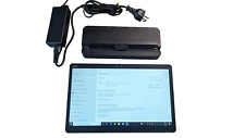 Fujitsu stylistic q738 gebraucht kaufen  Bodenkirchen