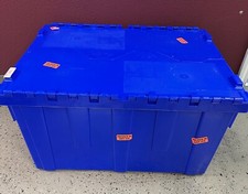 Uline 20589 round for sale  Pacoima