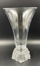 Vaso coppa soprammobile usato  Ardea
