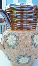Doulton lambeth large for sale  ASHFORD