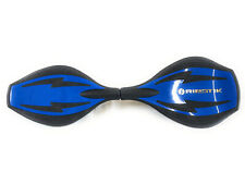 Razor ripstik ripster for sale  Bel Air