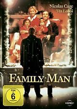 Family man brett gebraucht kaufen Family man brett gebraucht kaufen  Berlin