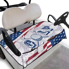 Universal golf cart for sale  USA