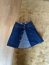 Burberry rock jeans gebraucht kaufen  München