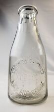Rare vintage antique for sale  Endicott