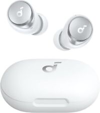Soundcore space a40 for sale  Ontario