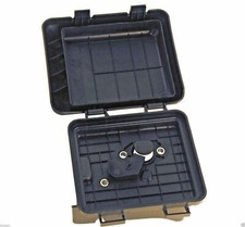 Air filter base for sale  Palmetto