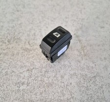 Bouton interrupteur leve d'occasion  Puy-l'Évêque
