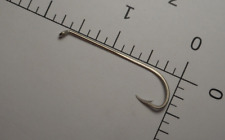 Mustad beak hooks for sale  South Amboy