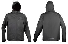 Gamakatsu softshell jacke gebraucht kaufen  Friedland-Umland
