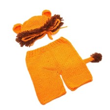 Matissa baby strickmütze gebraucht kaufen  Schwarzenberg