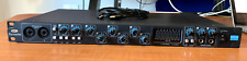 Focusrite saffire pro usato  Brescia