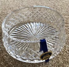 Cut glass tipperary for sale  EYE