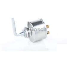 Bosch glühanlaßschalter glü gebraucht kaufen  Haren