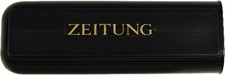 Zeitungsbox briefkasten zeitun gebraucht kaufen  Peine