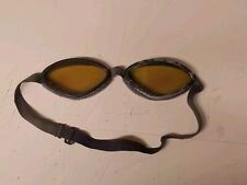 Rare lunettes chasseur d'occasion  Bourges