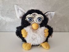 Furby Furbish, usado comprar usado  Enviando para Brazil