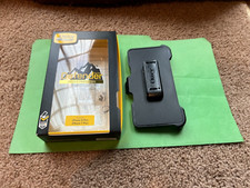 Authentic otterbox defender for sale  Englishtown