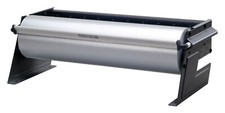 Abrollgerät geschenk folienab gebraucht kaufen  Allersberg