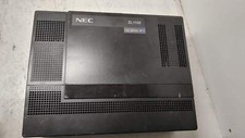 Nec sl1100 office for sale  Torrance