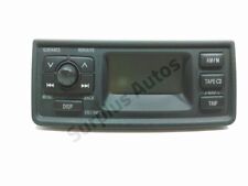 Afficheur digital 8611052140b0 d'occasion Afficheur digital 8611052140b0 d'occasion  France