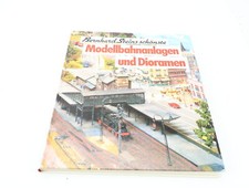 Bernhard stein modelleisenbahn gebraucht kaufen  Hameln