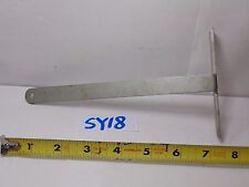 Rip cutting saw for sale  Gordonville