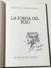 Domenico esposito forma usato  Roma