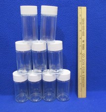 Clear plastic spice for sale  Bemidji