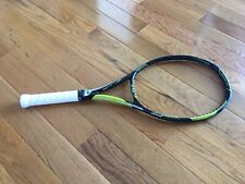 Yonex ezone 98 for sale  Woodbridge